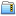 Security Folder Stripe Icon 16x16 png